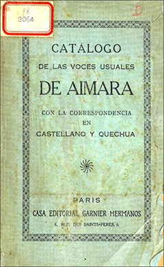 Miniatura