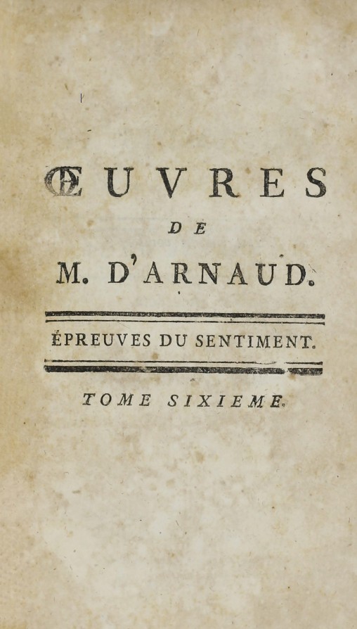 Miniatura