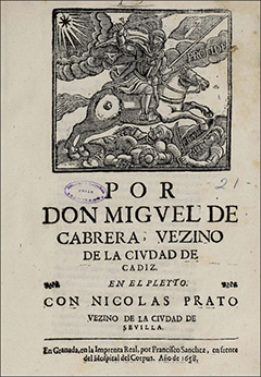 Miniatura