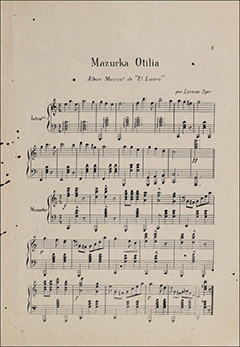 Miniatura