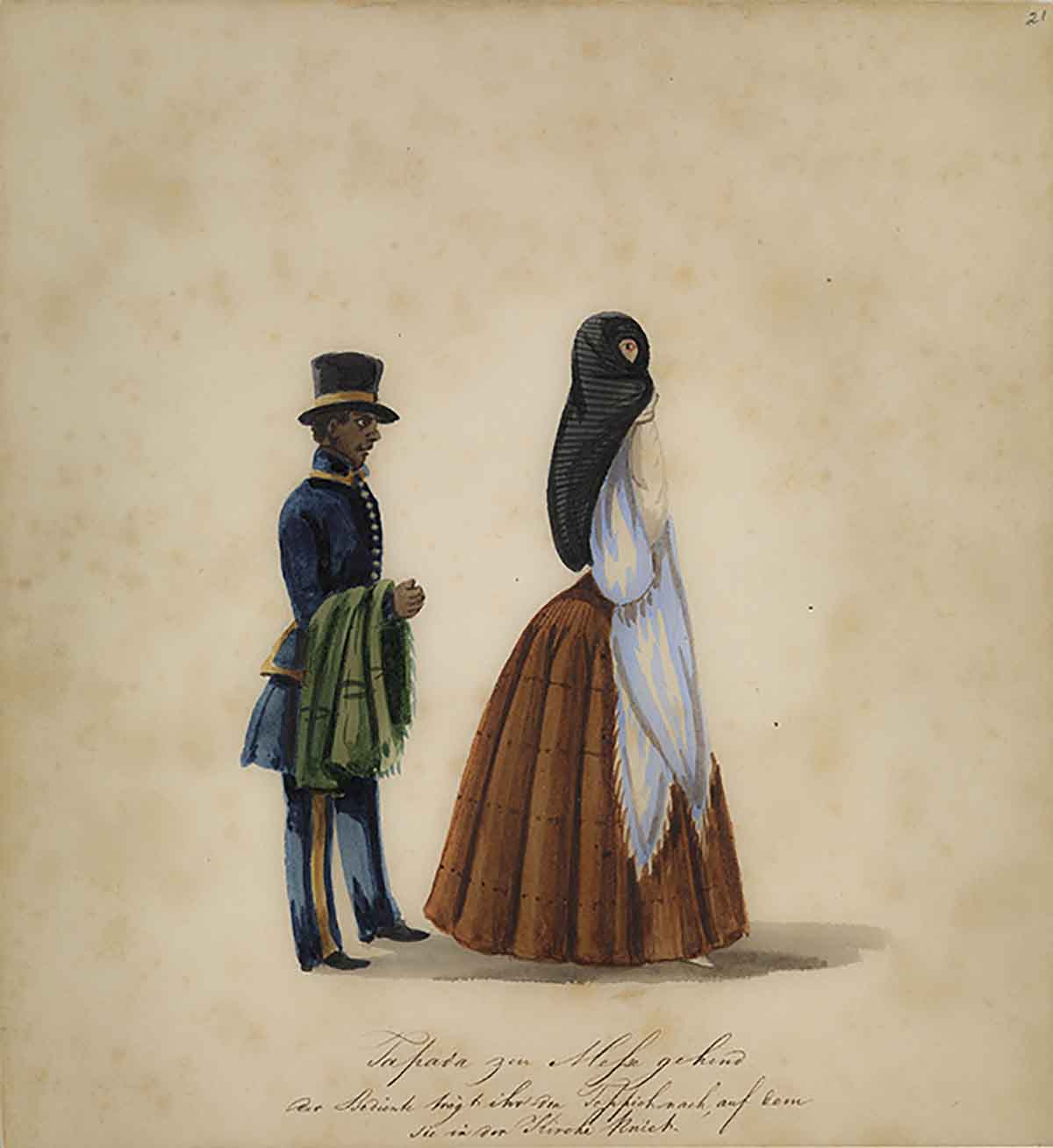 Miniatura