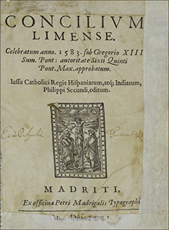 Miniatura