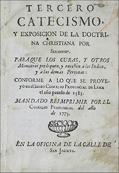 Miniatura