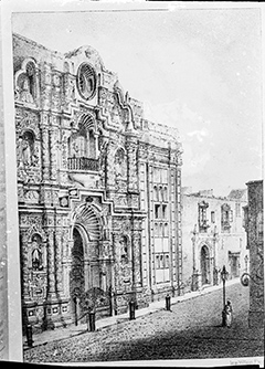 Miniatura