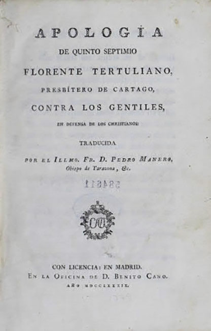 Miniatura