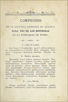 Miniatura