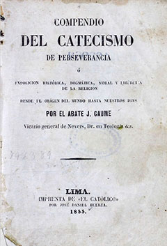 Miniatura