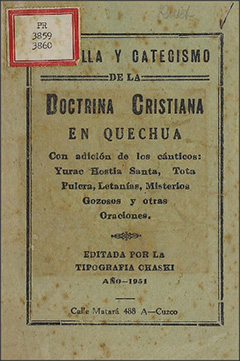 Miniatura