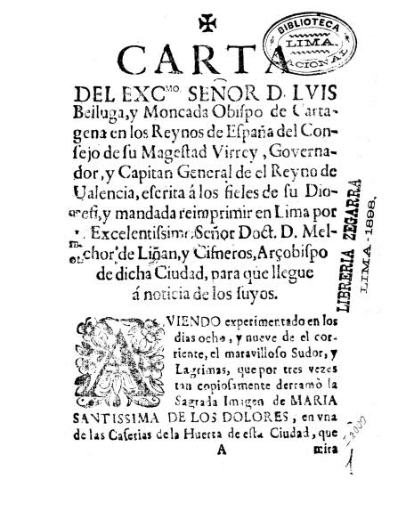 Miniatura