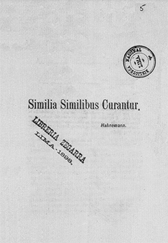 Miniatura