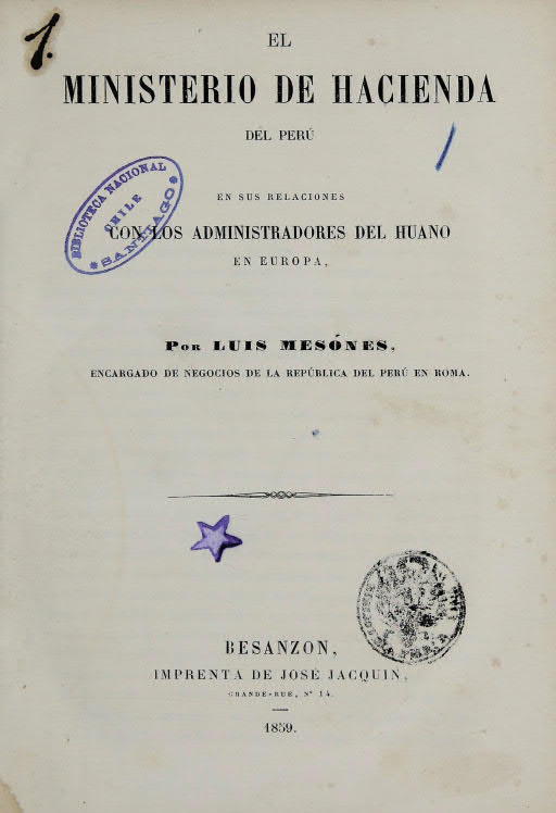 Miniatura