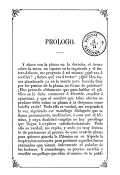 Miniatura