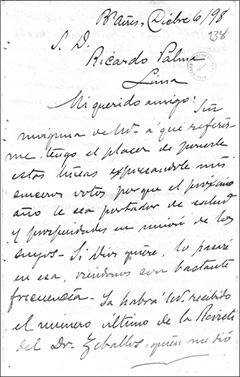 Miniatura