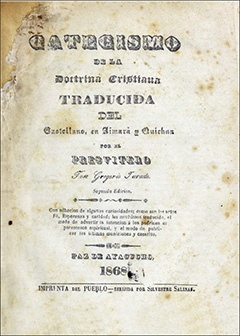 Miniatura