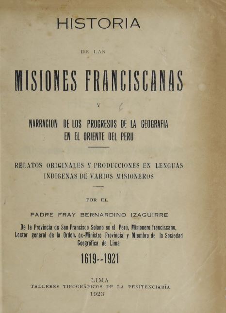 Miniatura