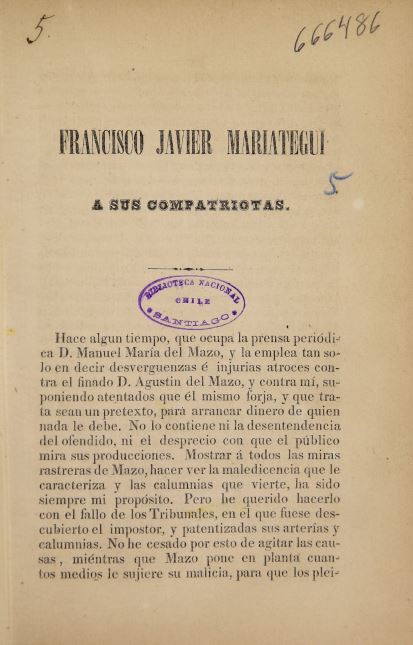 Miniatura