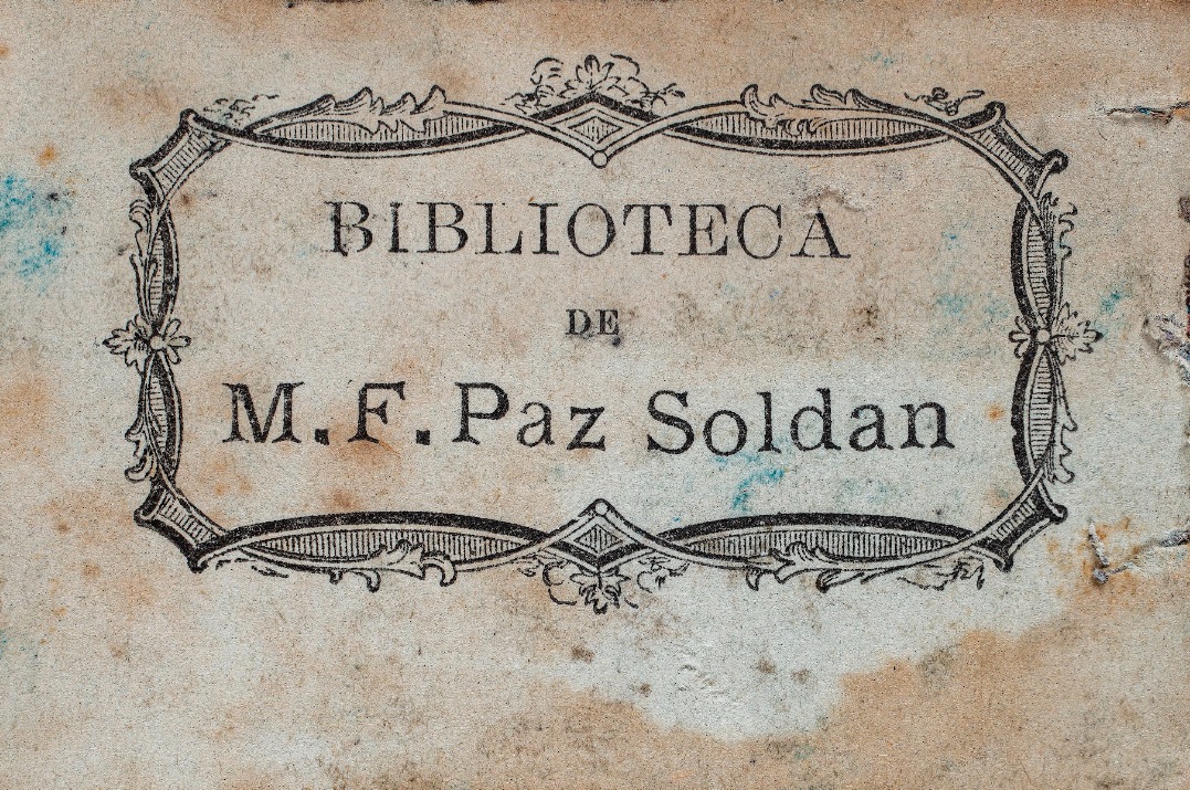 Miniatura