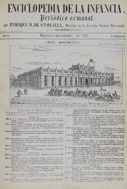 Miniatura