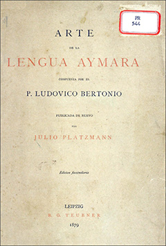 Miniatura