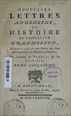 Miniatura