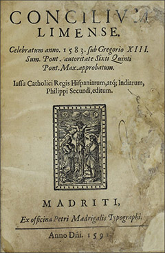 Miniatura