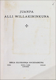 Miniatura