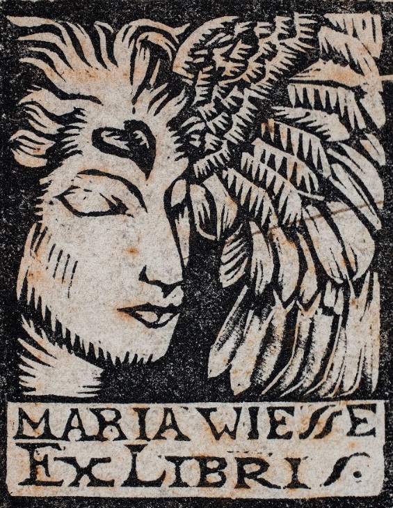 Miniatura