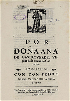 Miniatura
