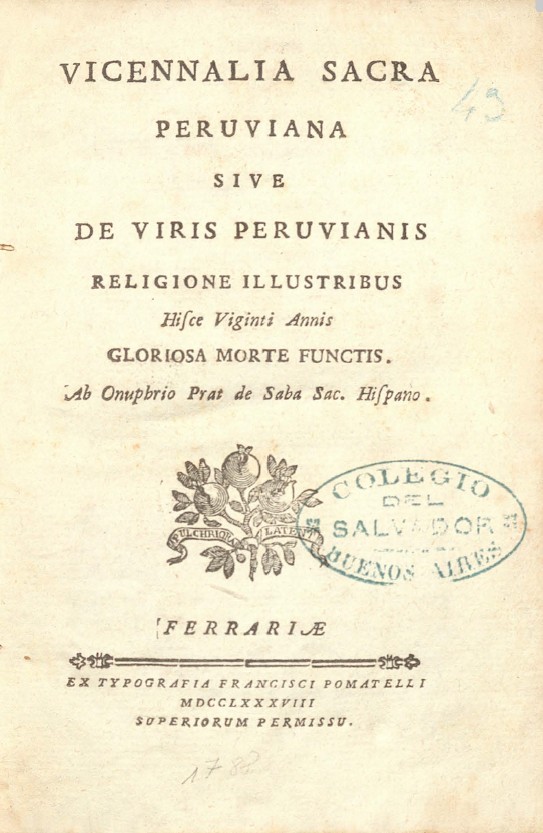 Miniatura