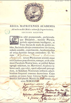 Miniatura