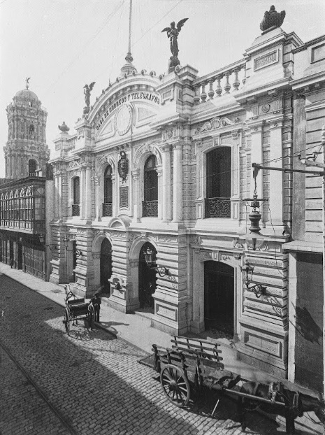 Miniatura