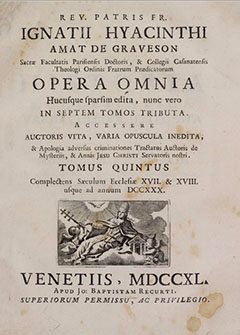 Miniatura