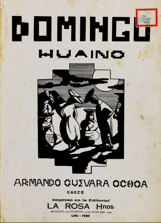 Miniatura
