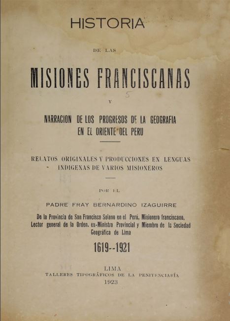 Miniatura