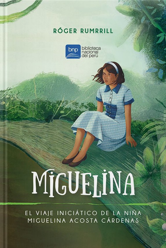 Miniatura