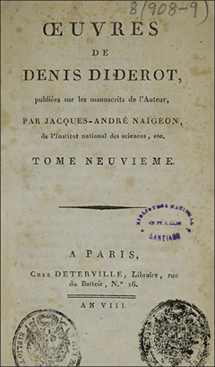 Miniatura