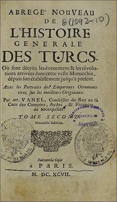 Miniatura