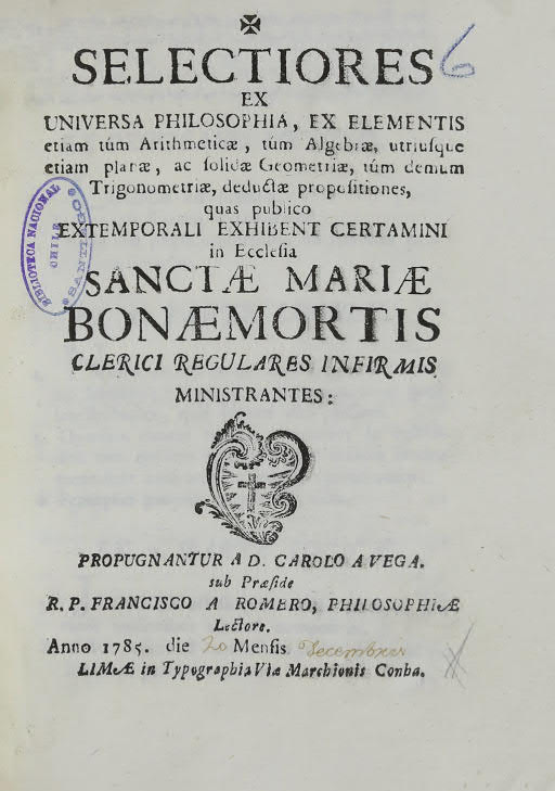 Miniatura