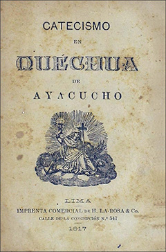 Miniatura
