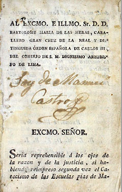 Miniatura
