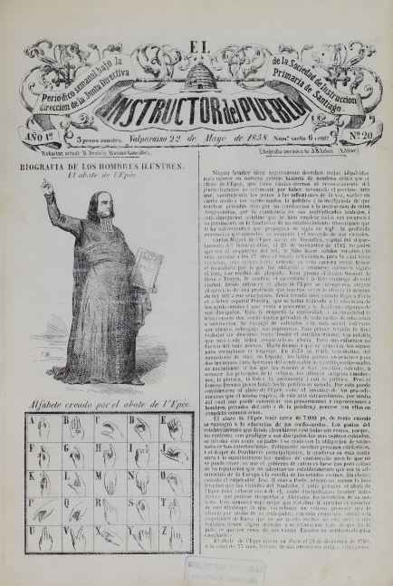 Miniatura