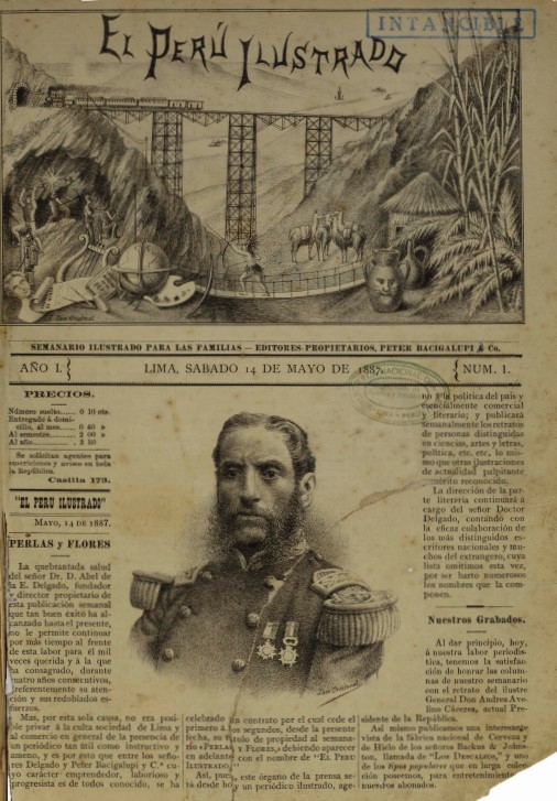 Miniatura