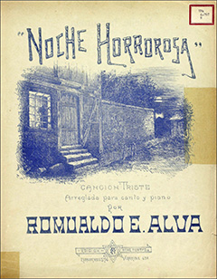 Miniatura