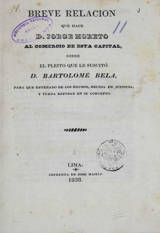 Miniatura