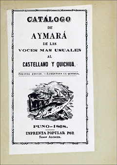 Miniatura