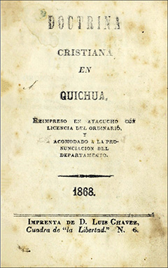 Miniatura