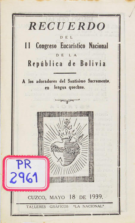 Miniatura
