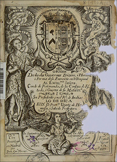 Miniatura