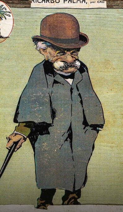 Miniatura
