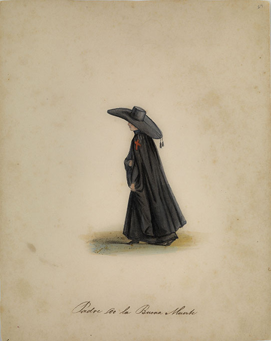 Miniatura